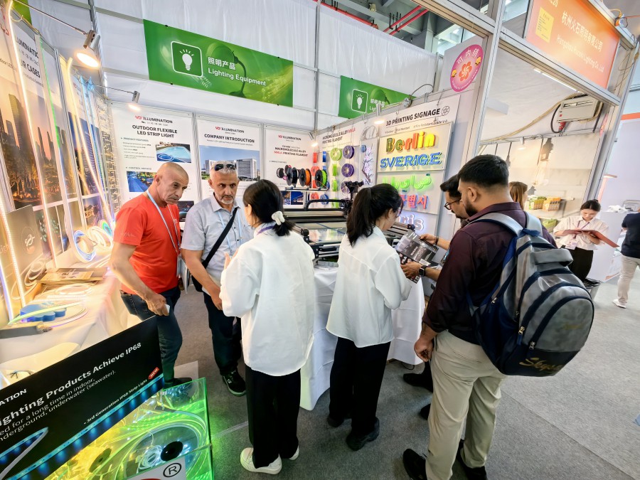 1744873432110204C2D8.jpg 微信圖片_20250417113423_副本.jpg