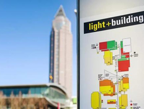 2018德國(guó)法蘭克福展，聚焦勇電戶外照明發(fā)展