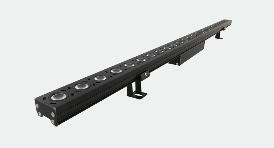 1590991595325707.png 圖片2.png